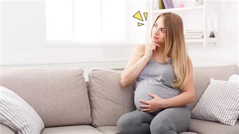 mimpi hamil artinya