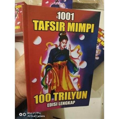 ARTI MIMPI JUALAN LARIS BANGET > ANAK PEREMPUAN