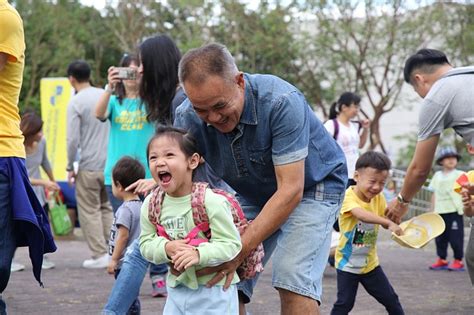 MIMPI BAPAK SAKIT - 10 Arti Mimpi Ayah Meninggal, Tidak Selalu Gambaran