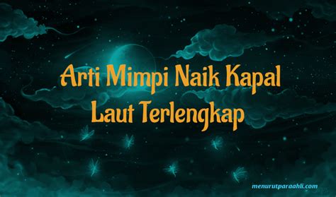 MIMPI NAIK MOBIL TOGEL - 12 Arti Mimpi Monyet yang Perlu Diwaspadai, Bisa Menjadi