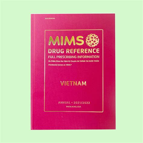Mims