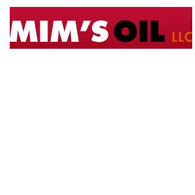 White Mountain Oil & Propane delivers premium fuel oil product