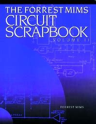 Download Mims Circuit Scrapbook V Ii Volume 2 