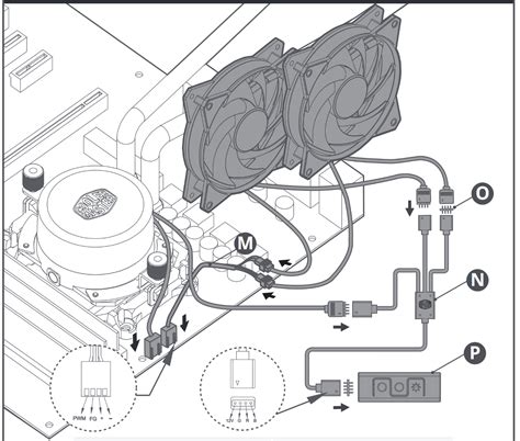 min ena airpod funkar inte