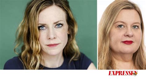 min partner  äger blivit tjock