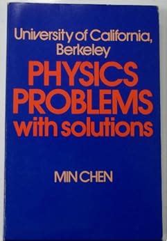 Download Min Chen Berkeley Physics Problems With Solutions Pdf 