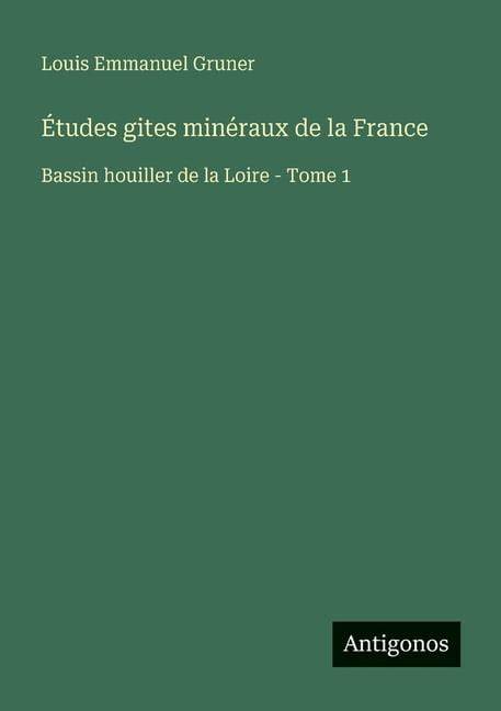 mina c raux