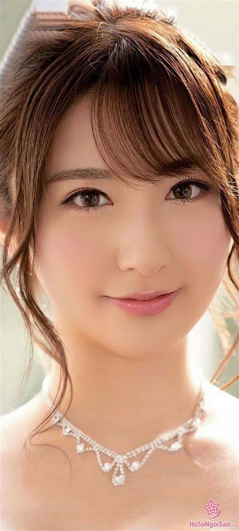 mina kitano nude