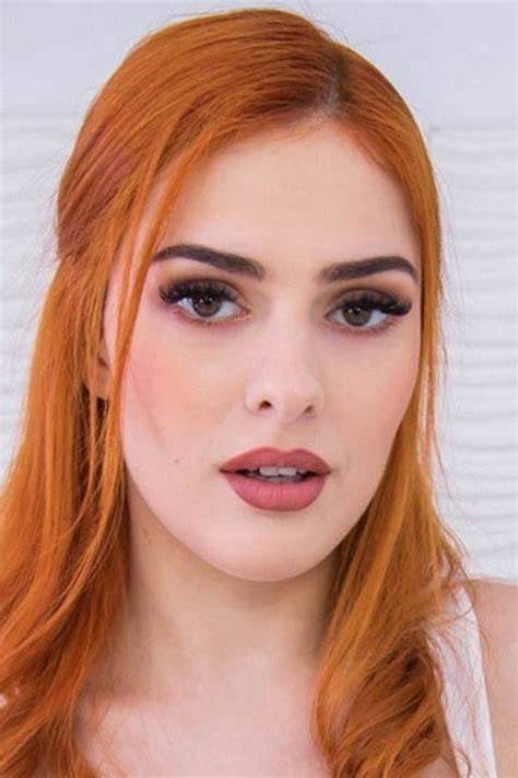 mina von d nude
