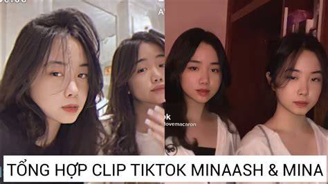 minaashx nude