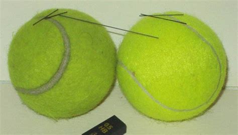 Minas En Bolas