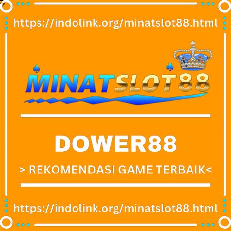 MINATSLOT88 - MINATSLOT88 : Kumpulan Para Bocil Pencari Cuan