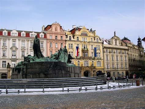 Download Minavagante 