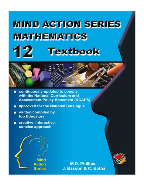 mind action series grade 12 free download