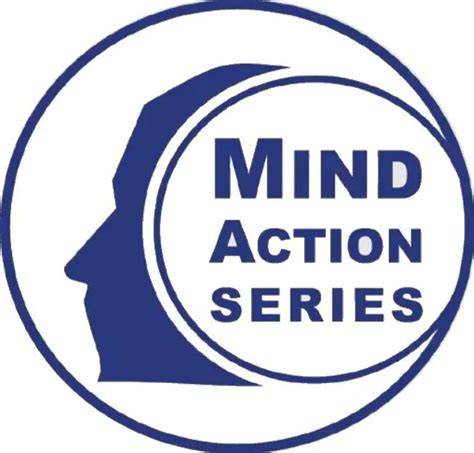 mind action series ncaps