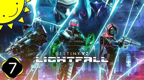 Mind Blind Walkthrough