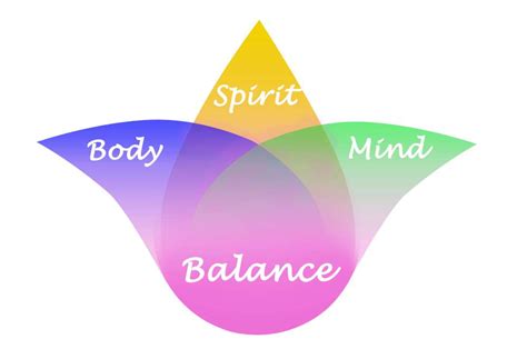 Mind Body Therapy Methods Of Ideodynamic Healing In Hypnosis
