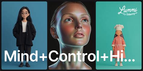 Mind Control Hitomi