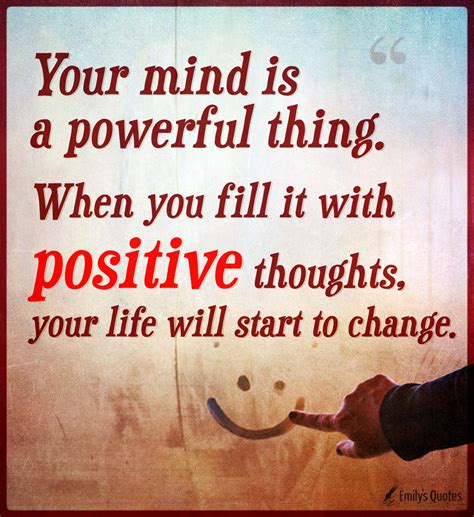 Mind Fresh Quotes