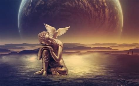 Mind In Peace