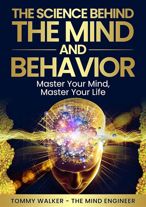 Mind Is The Master