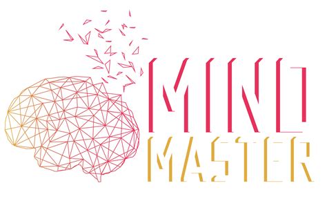 Mind Is The Master James Allen Pdf