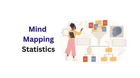 Mind On Statistics 3rd