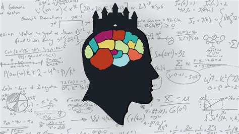 Mind Palace Technique
