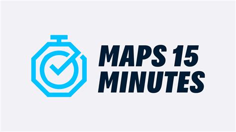 mind pump maps 15
