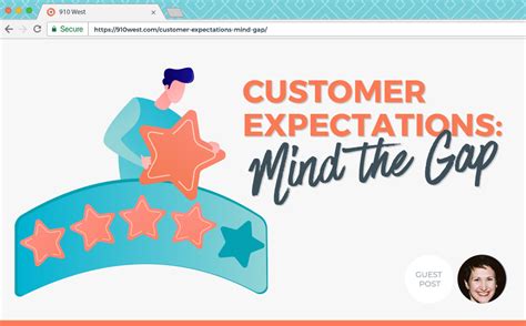 Mind The Gap Expectations On The Role Of Uk Non Executive