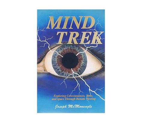 mind trek