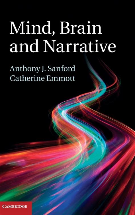 Download Mind Brain And Narrative 