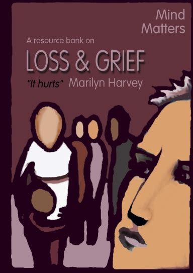 Read Online Mind Matters Loss And Grief 