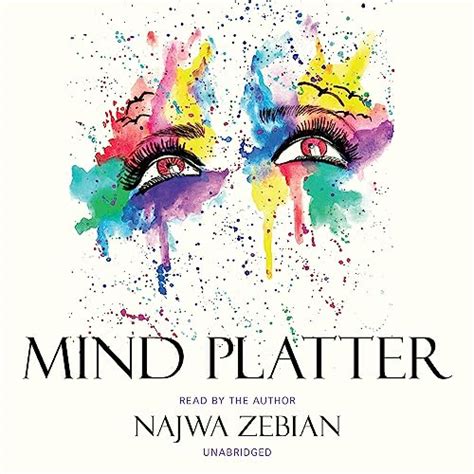 Full Download Mind Platter 