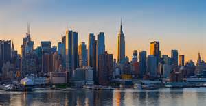 mindels new york