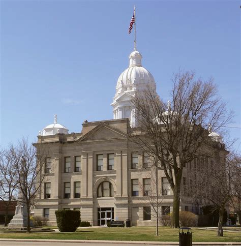 minden nebraska