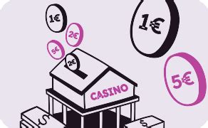 mindesteinzahlung online casino kwpo france