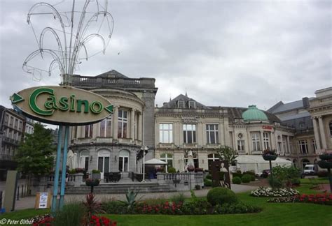 mindfreak casino slps belgium