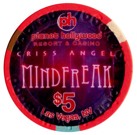 mindfreak casino umgf