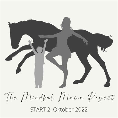 Mindful Mama Project