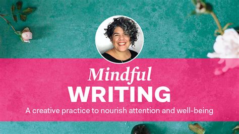 Mindful Writing Mindful Online Learning Mindful Writing 5e - Mindful Writing 5e