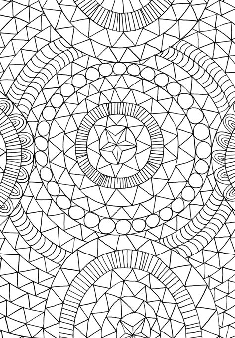 mindfulness colouring sheets Google Search Prints to Color