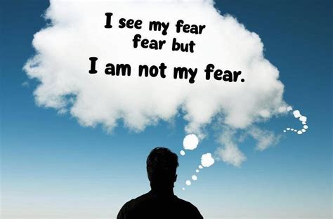 Mindfulness Versus Over Identification