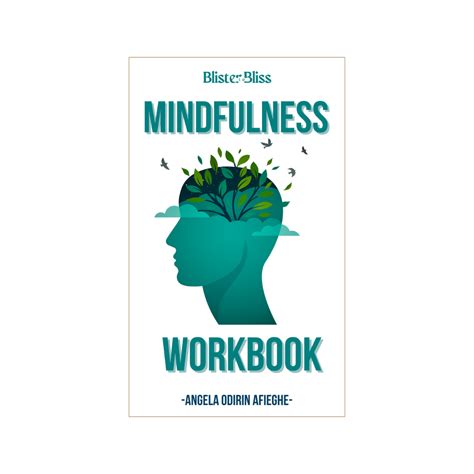 Mindfulness Workbook