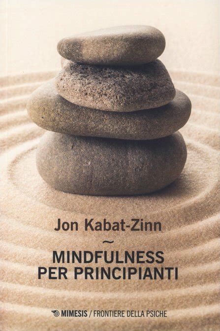Full Download Mindfulness Per Principianti 