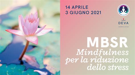 Download Mindfulness Pratica Per Il Ben Essere Programma Mbsr 