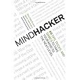 Read Mindhacker 60 Tips Tricks And Games To Take Your Mind The Next Level Ron Hale Evans 