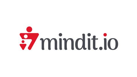 mindit.io