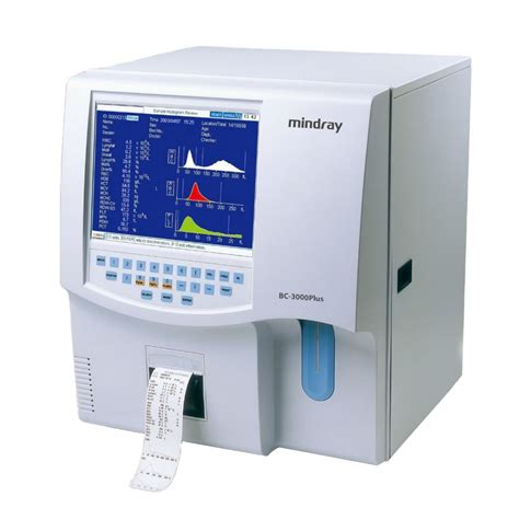 Read Online Mindray Hematology Analyzer Service Manual Pdf Format 
