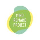 Mindremakeproject